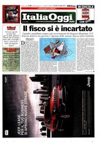 giornale/RAV0037039/2015/n. 164 del 13 luglio